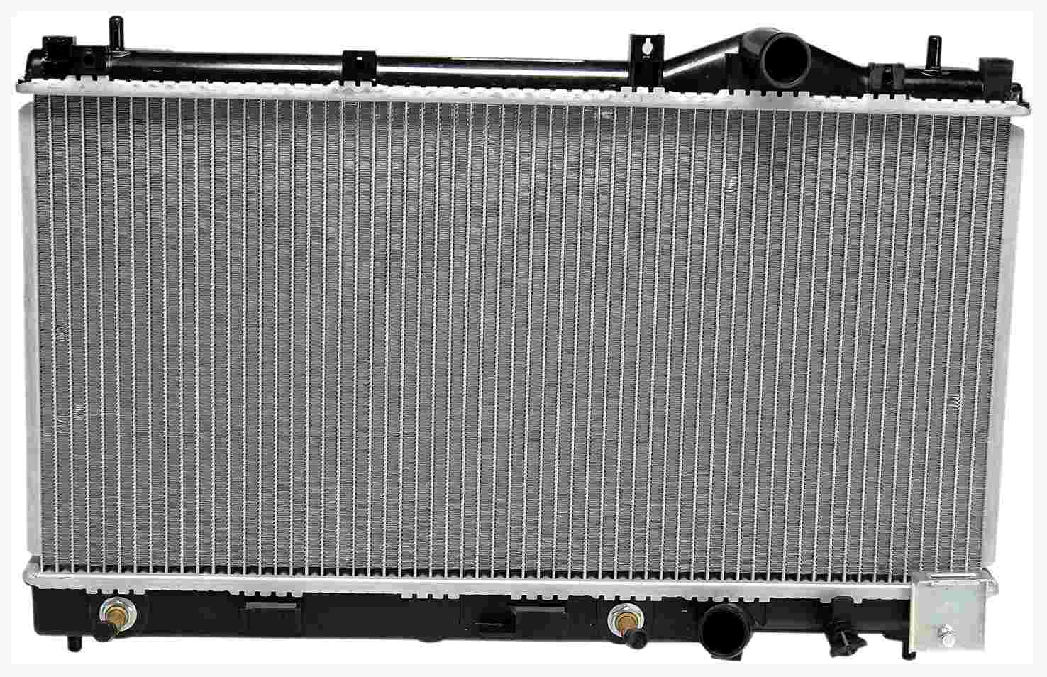 apdi radiator  frsport 8011548