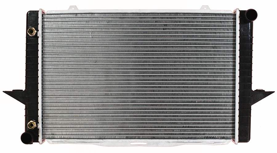 apdi radiator  frsport 8011851