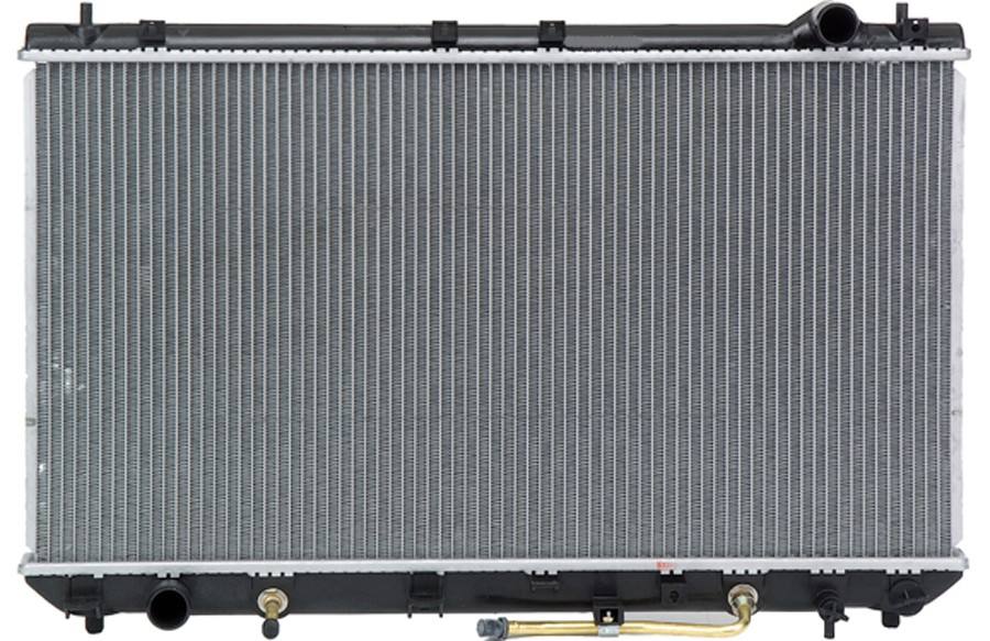 apdi radiator  frsport 8011910