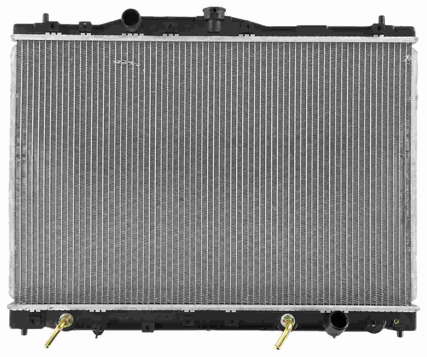 apdi radiator  frsport 8011912