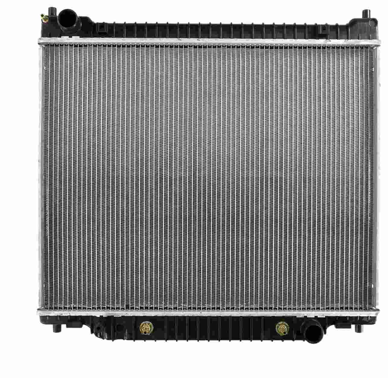 apdi radiator  frsport 8011994