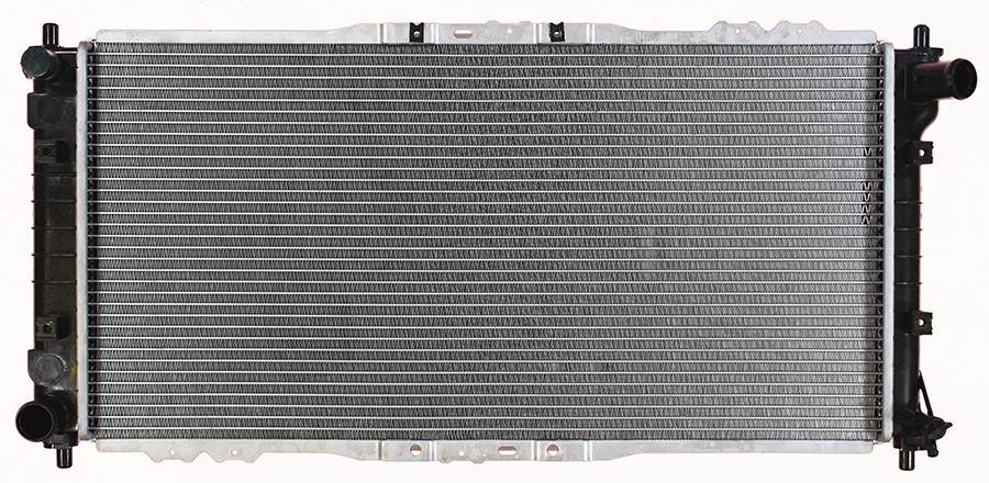 apdi radiator  frsport 8012010