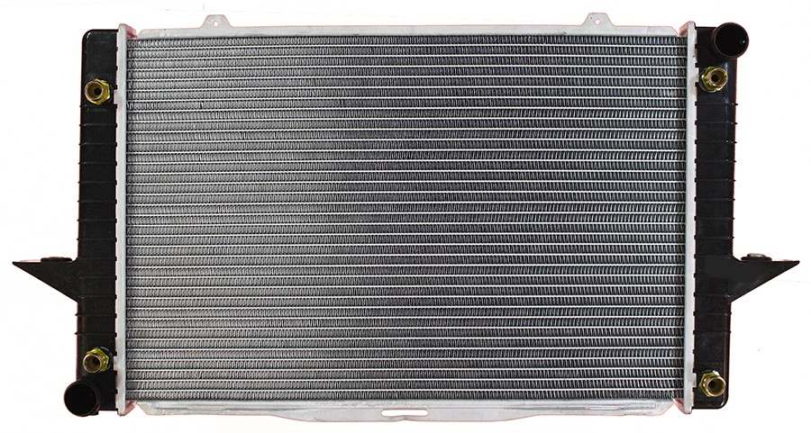 apdi radiator  frsport 8012099