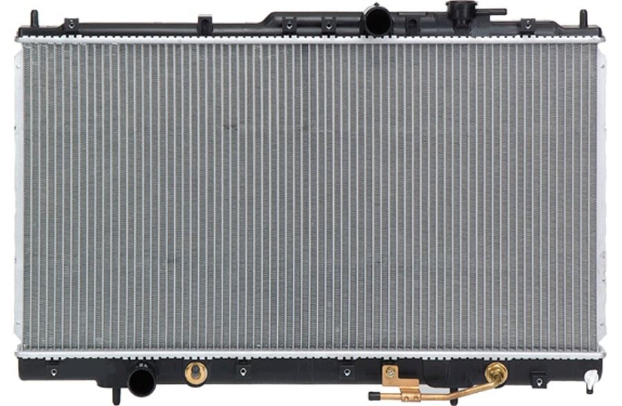 apdi radiator  frsport 8012301