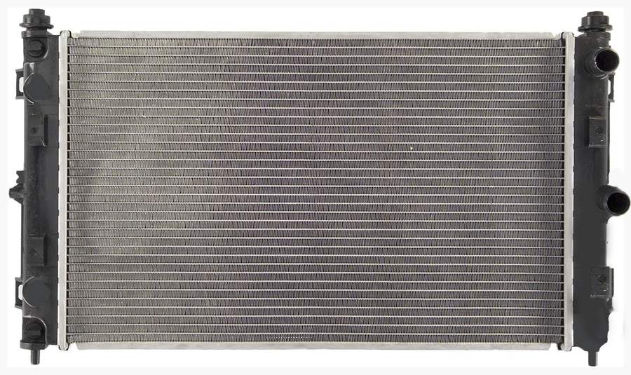 apdi radiator  frsport 8012323