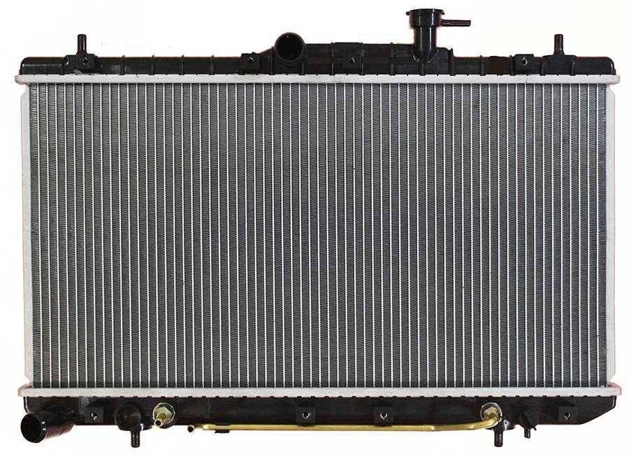 apdi radiator  frsport 8012338