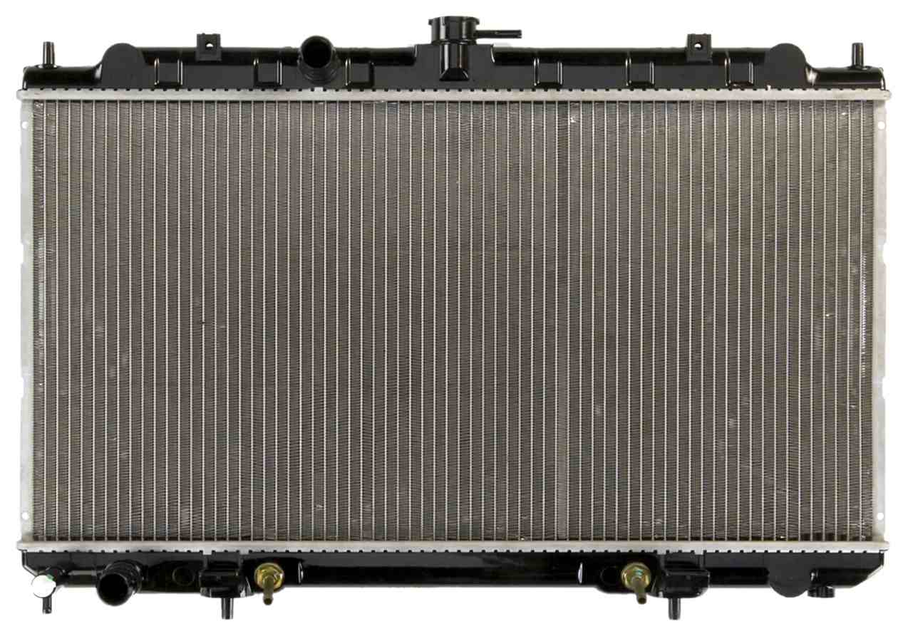 apdi radiator  frsport 8012346