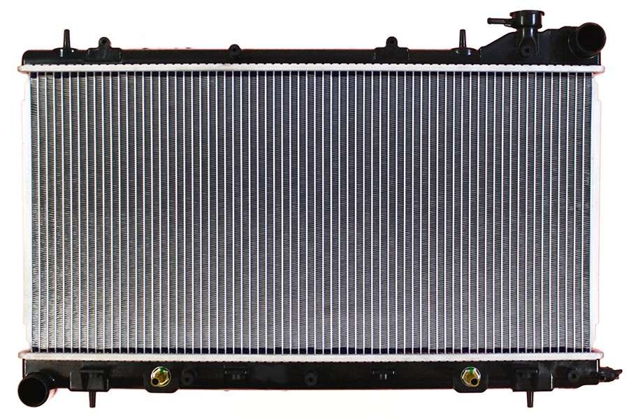 apdi radiator  frsport 8012402