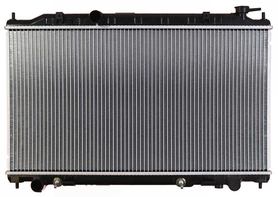 apdi radiator  frsport 8012414