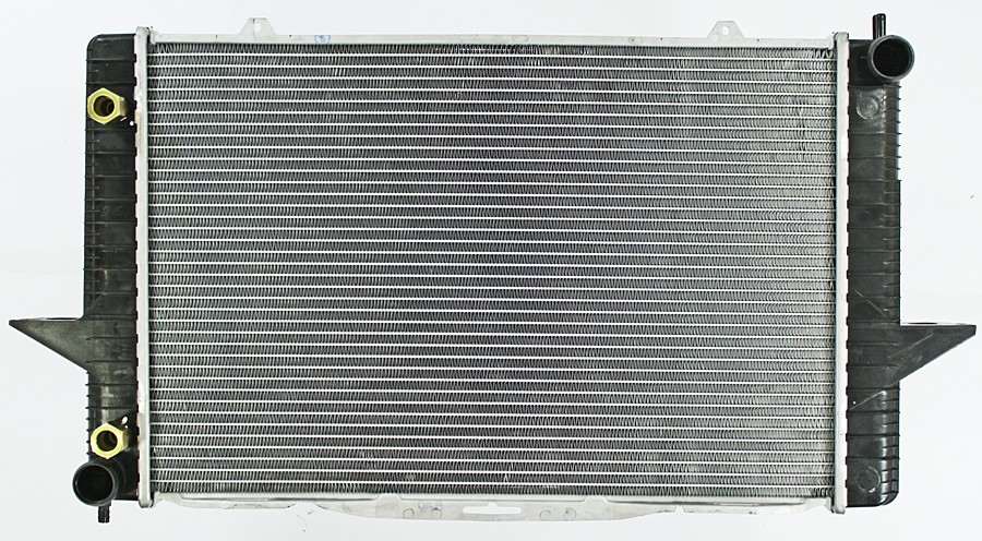 apdi radiator  frsport 8012424