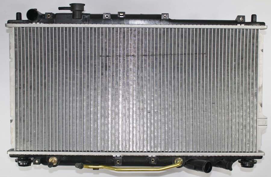 apdi radiator  frsport 8012441