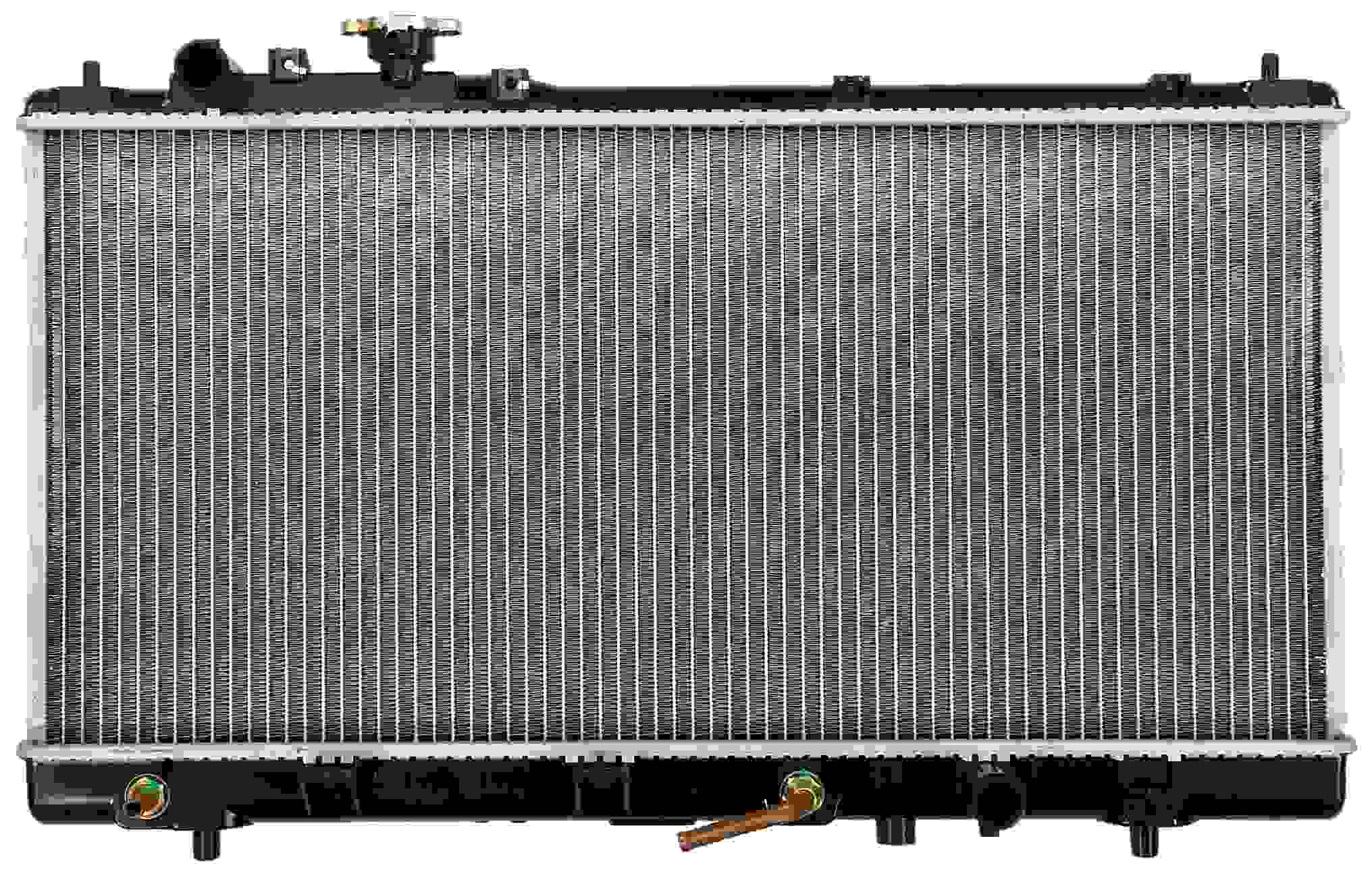 apdi radiator  frsport 8012447