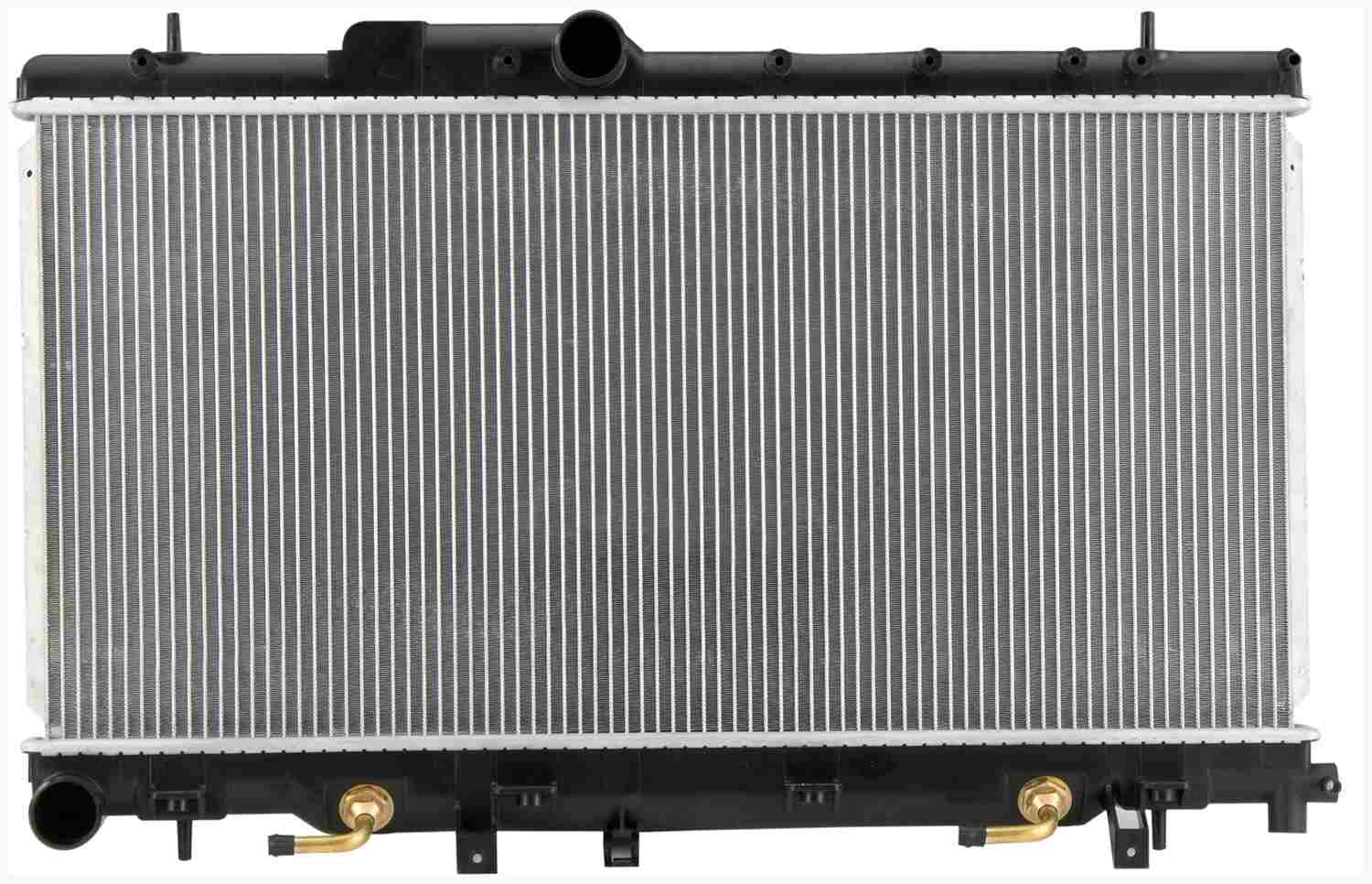 apdi radiator  frsport 8012450