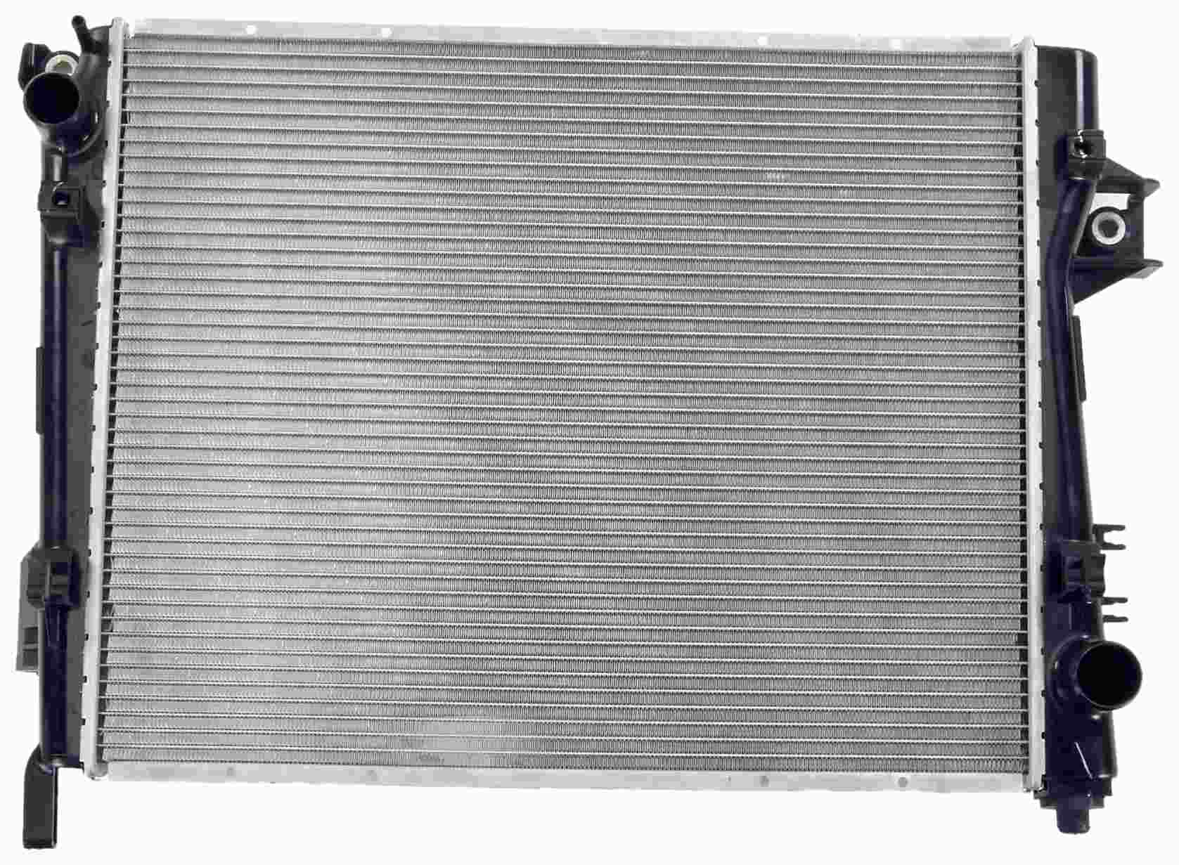 apdi radiator  frsport 8012479