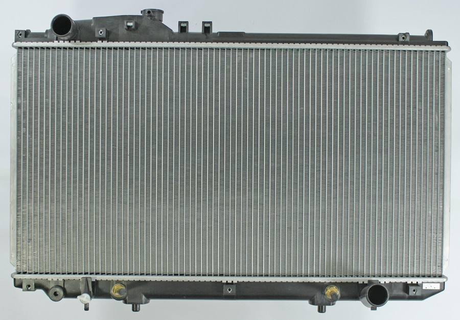 apdi radiator  frsport 8012575