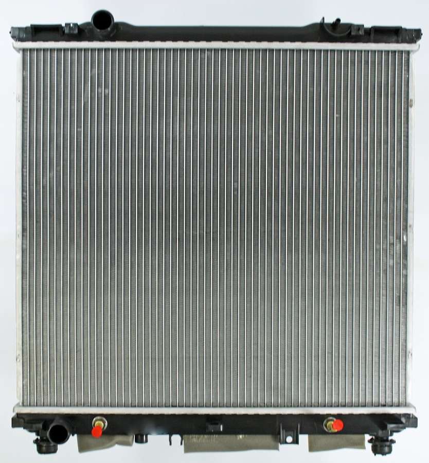 apdi radiator  frsport 8012585