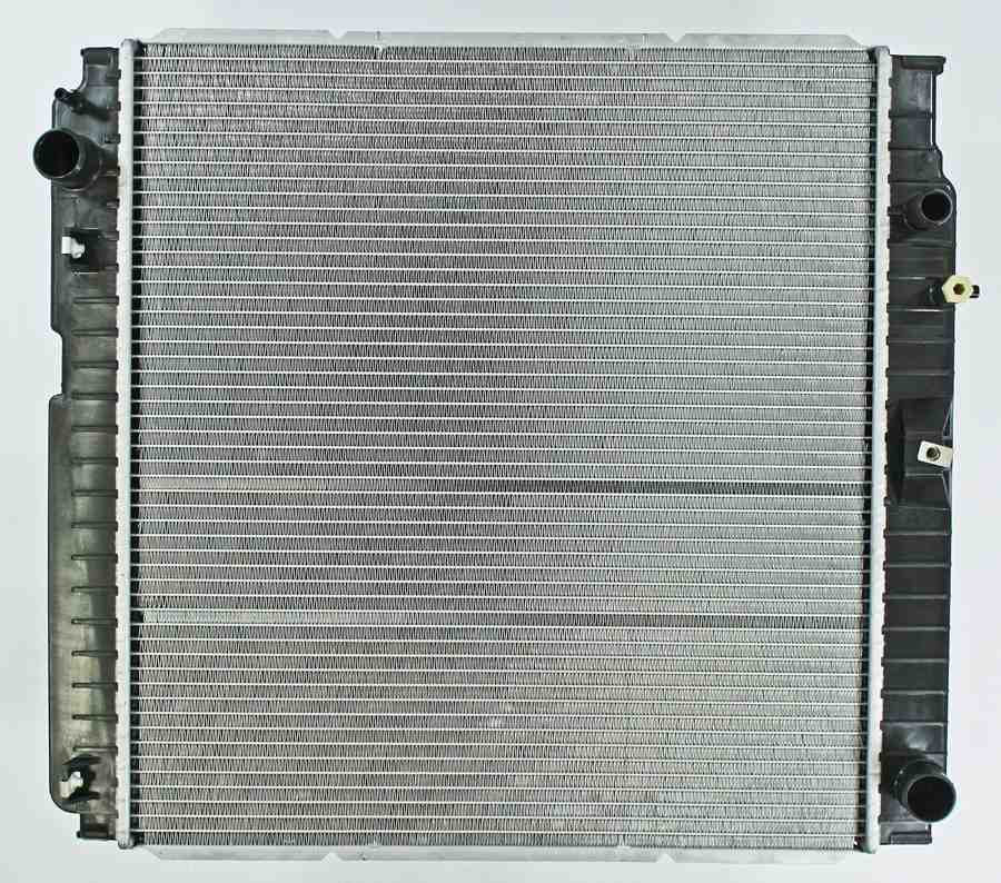 apdi radiator  frsport 8012603