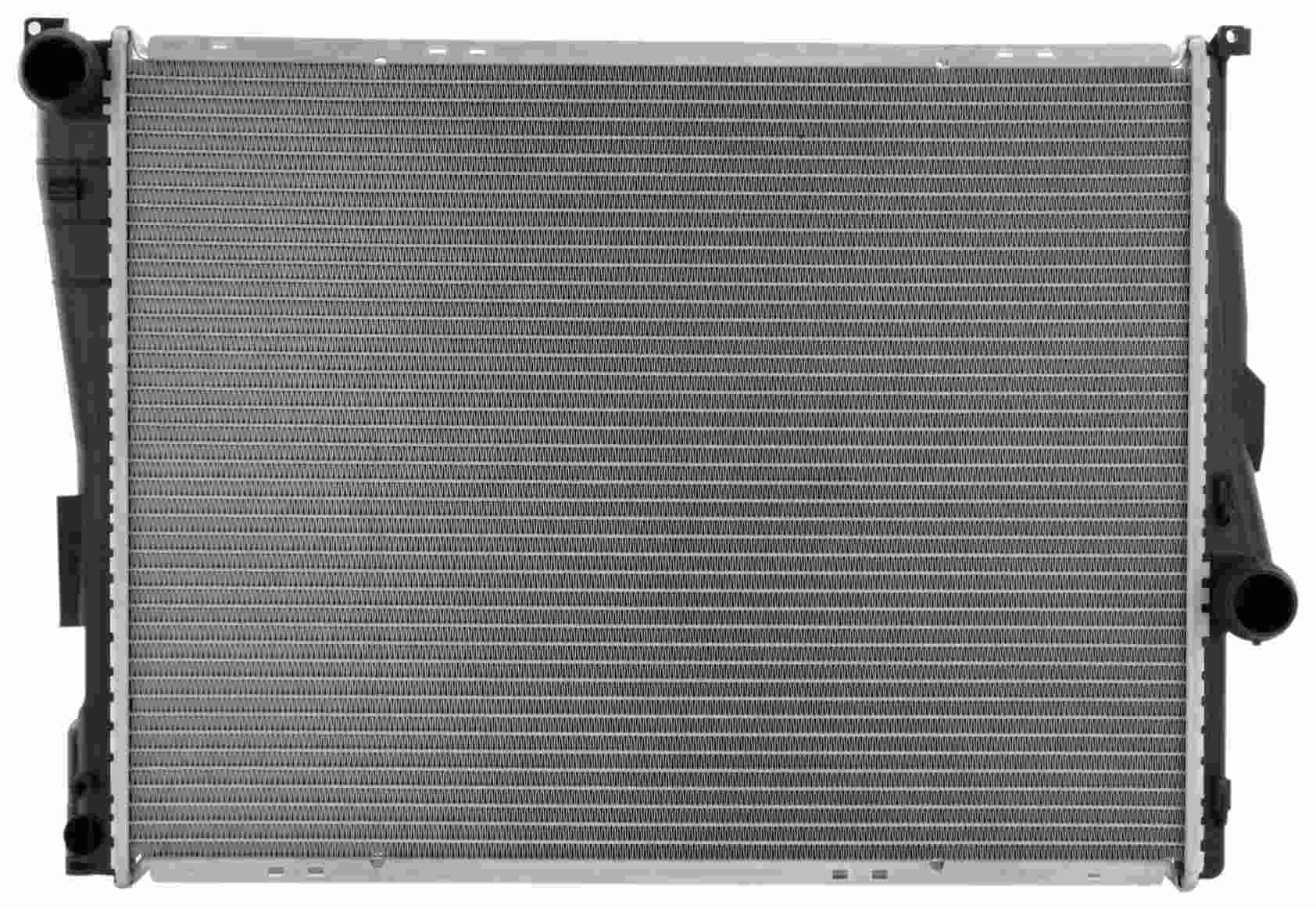 apdi radiator  frsport 8012636