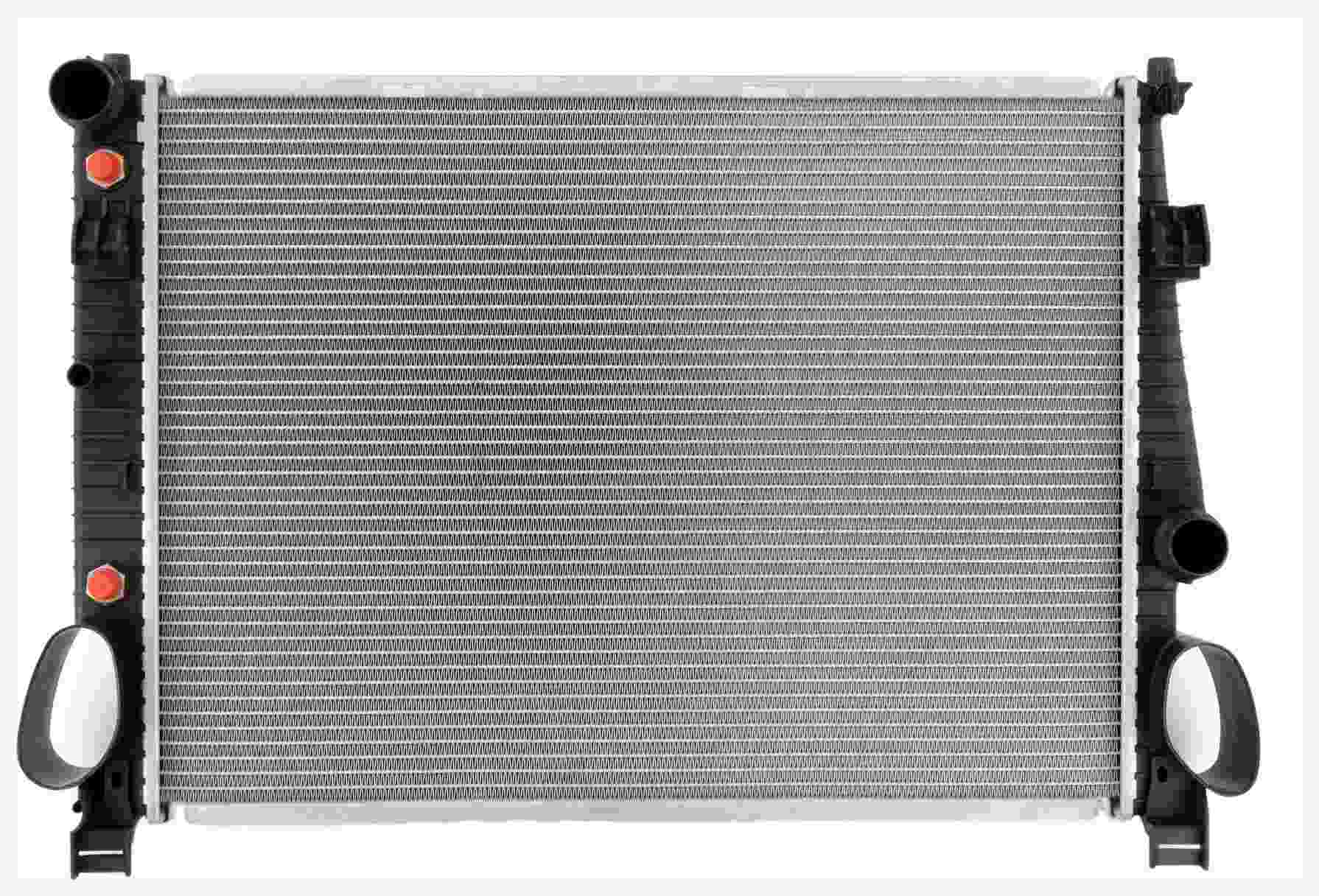 apdi radiator  frsport 8012652