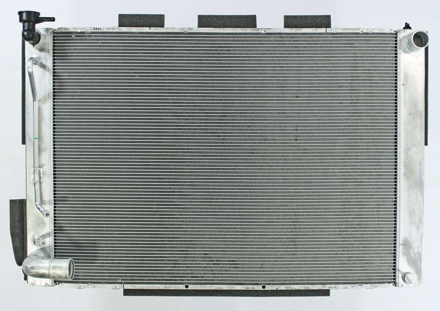 apdi radiator  frsport 8012689