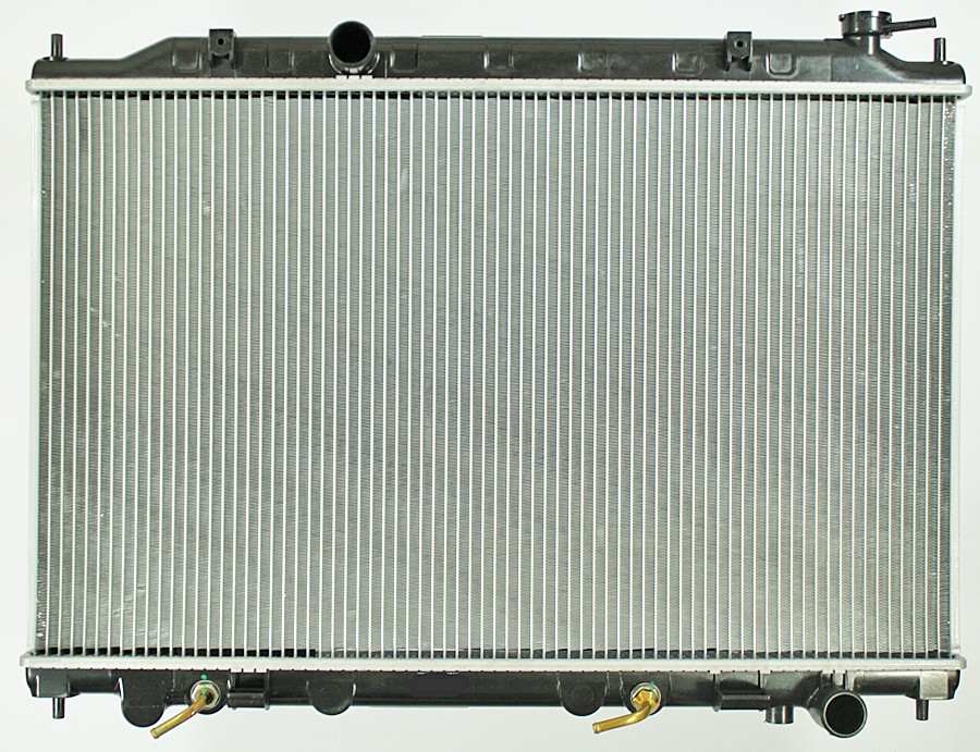 apdi radiator  frsport 8012692