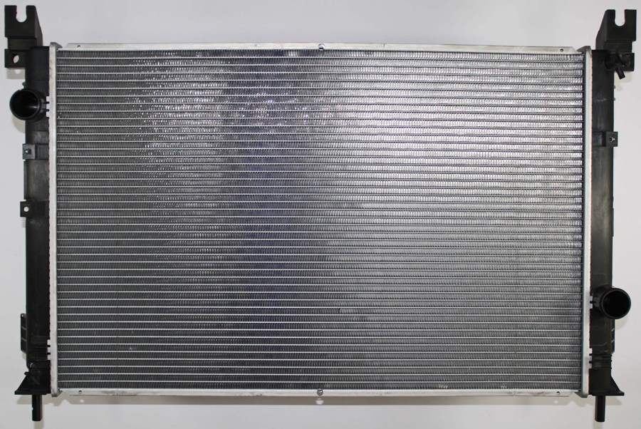 apdi radiator  frsport 8012702