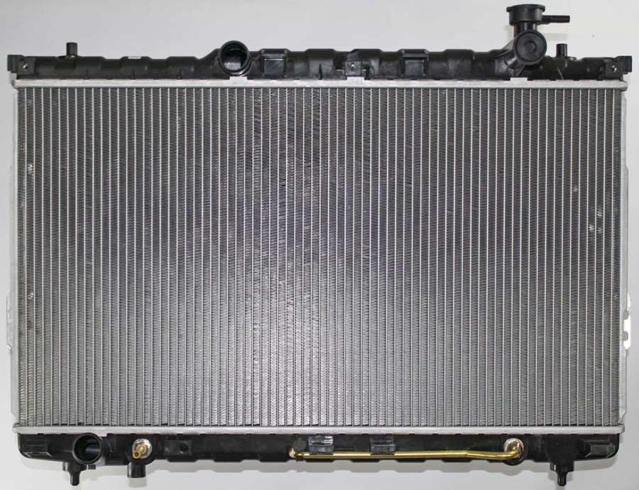 apdi radiator  frsport 8012759