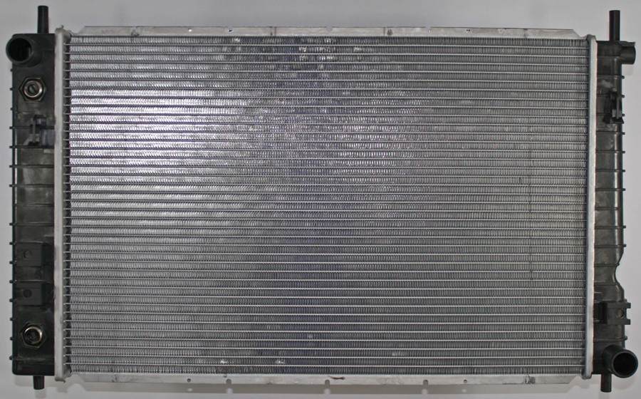 apdi radiator  frsport 8012764