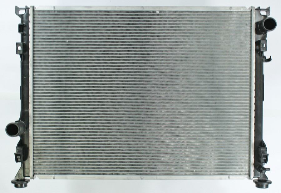 apdi radiator  frsport 8012767