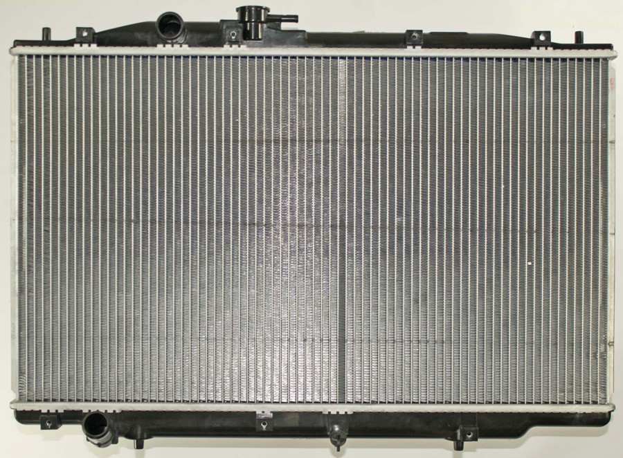 apdi radiator  frsport 8012773