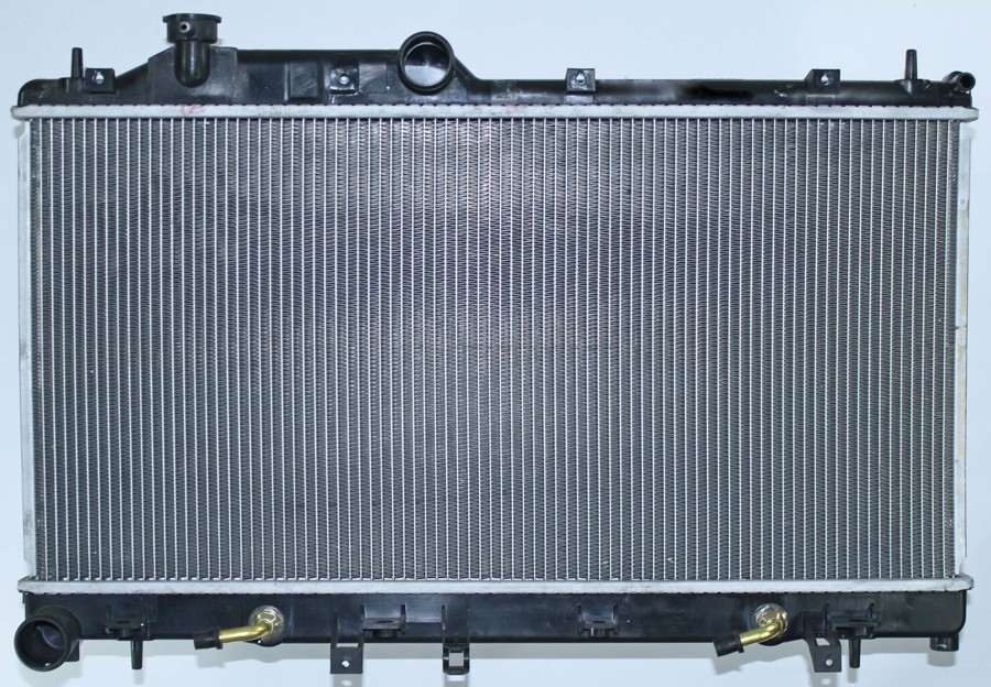 apdi radiator  frsport 8012778