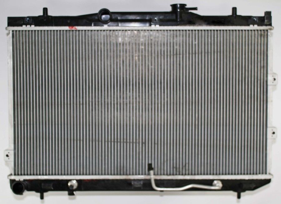 apdi radiator  frsport 8012784