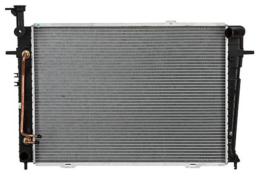 apdi radiator  frsport 8012786