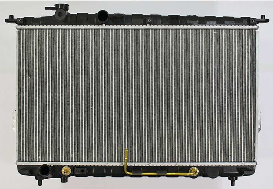 apdi radiator  frsport 8012790