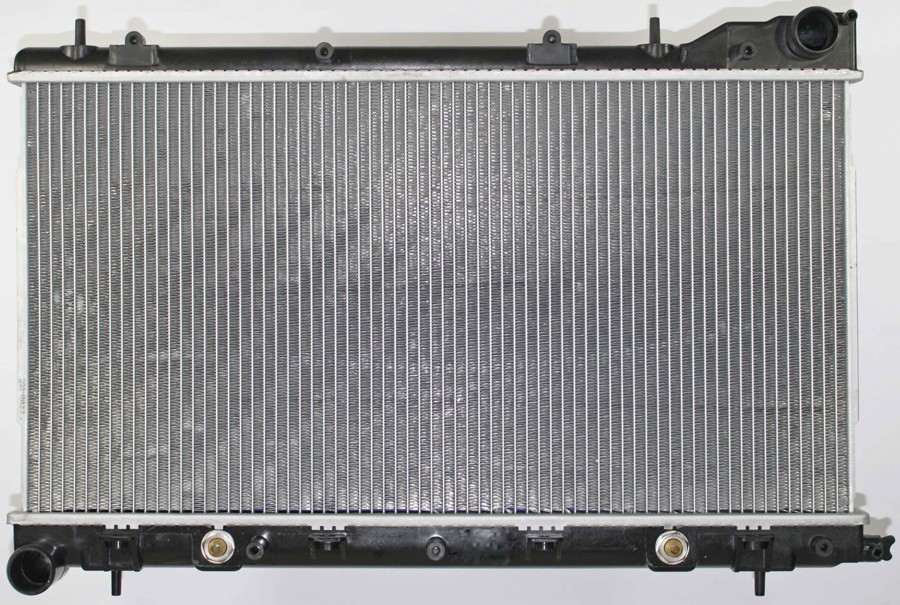 apdi radiator  frsport 8012812