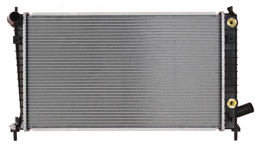 apdi radiator  frsport 8012836