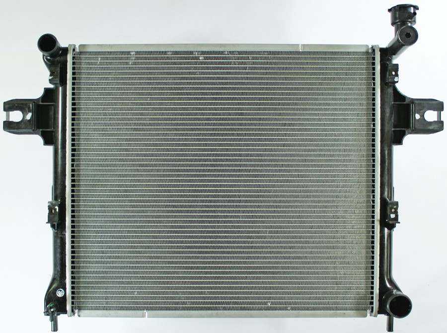 apdi radiator  frsport 8012839