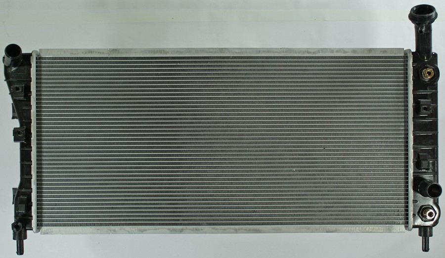 apdi radiator  frsport 8012862