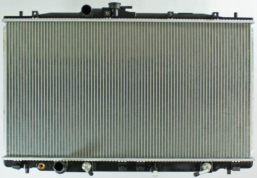 apdi radiator  frsport 8012916