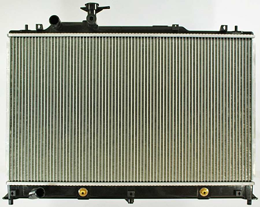 apdi radiator  frsport 8012918