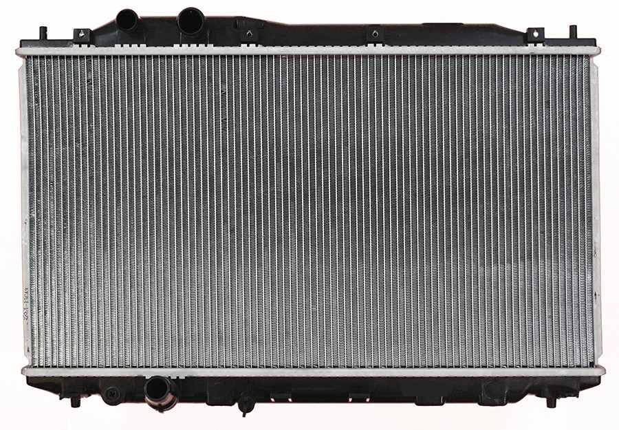 apdi radiator  frsport 8012926