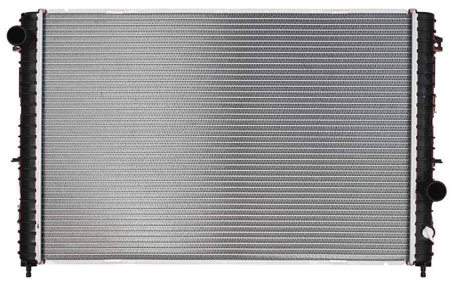 apdi radiator  frsport 8012930