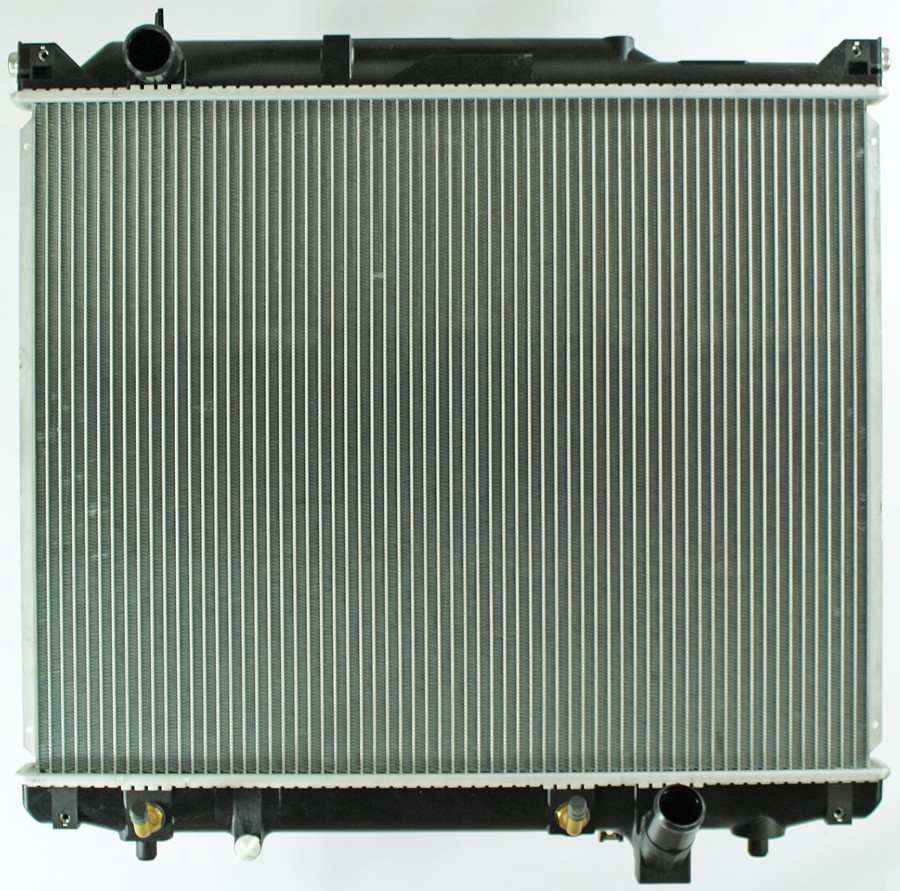 apdi radiator  frsport 8012933