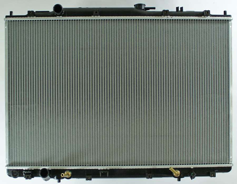 apdi radiator  frsport 8012956