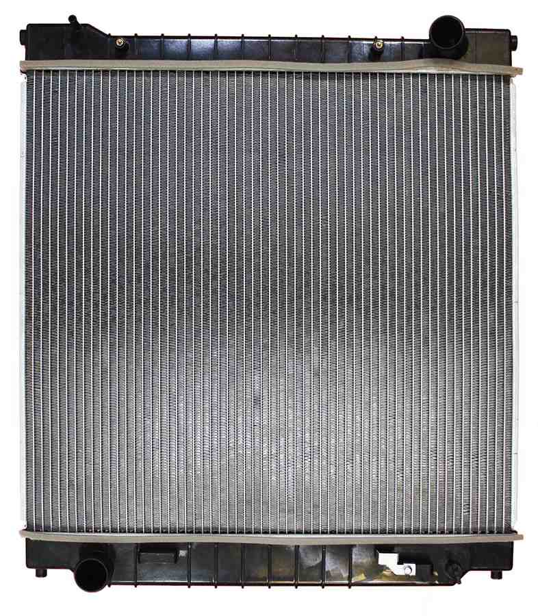 apdi radiator  frsport 8012976