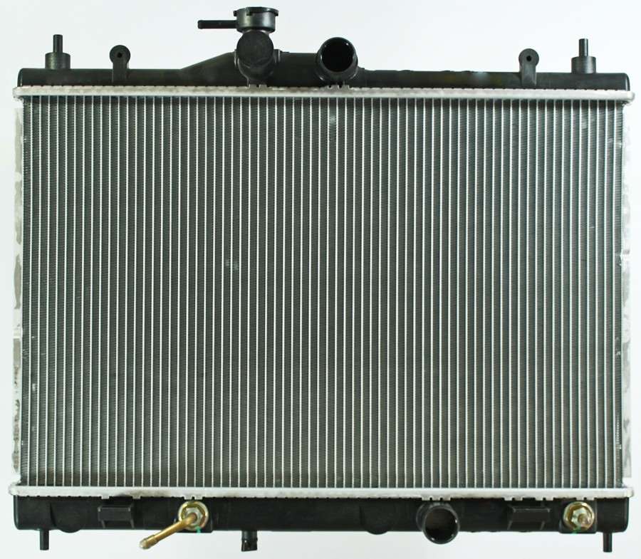 apdi radiator  frsport 8012981