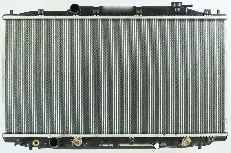 apdi radiator  frsport 8012989