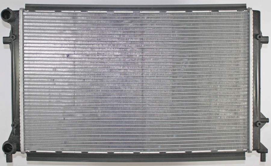 apdi radiator  frsport 8012995