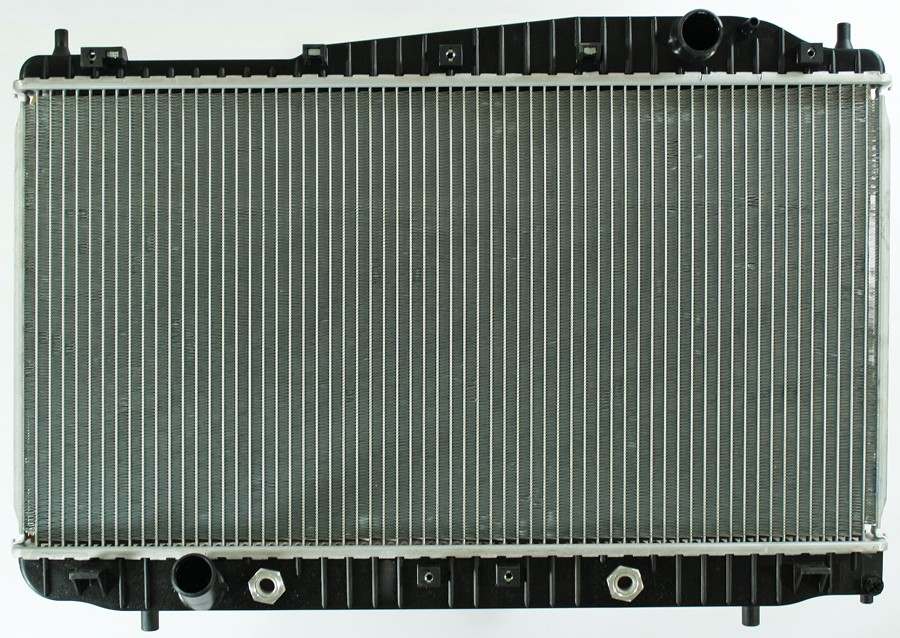 apdi radiator  frsport 8013000