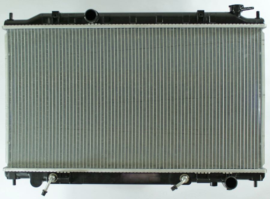 apdi radiator  frsport 8013005